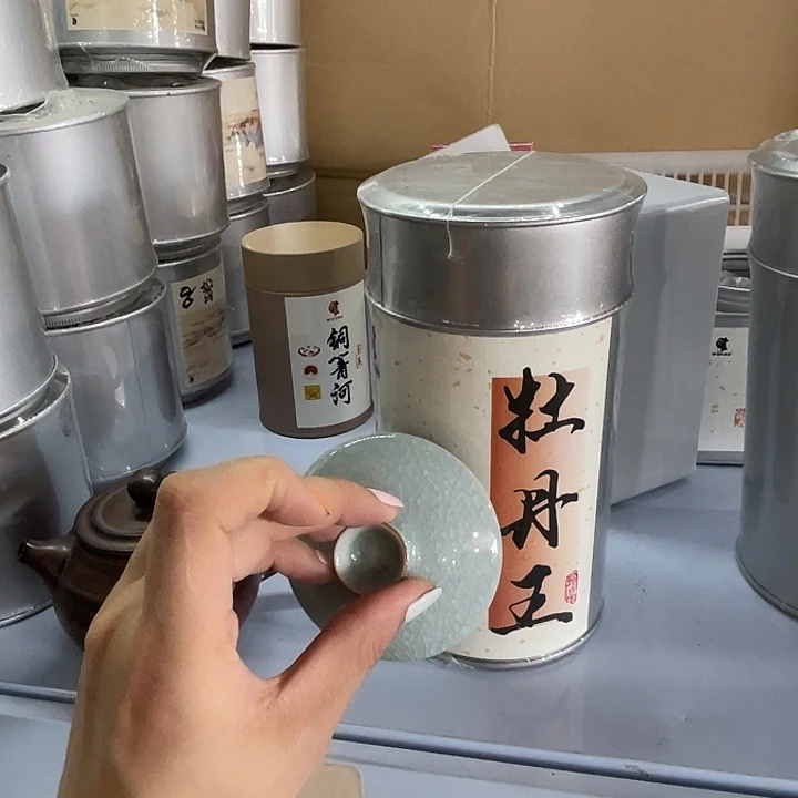 福利待遇多多哦哦哦