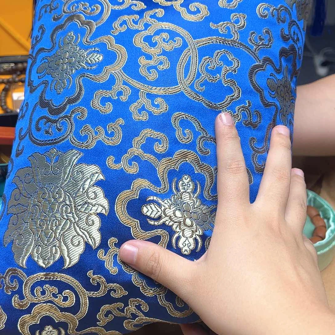 大叶紫檀（黑酸枝木类）
