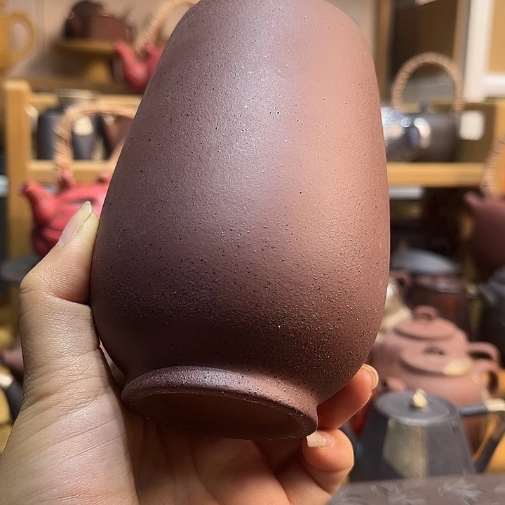 微瑕和小礼物的我已经发完