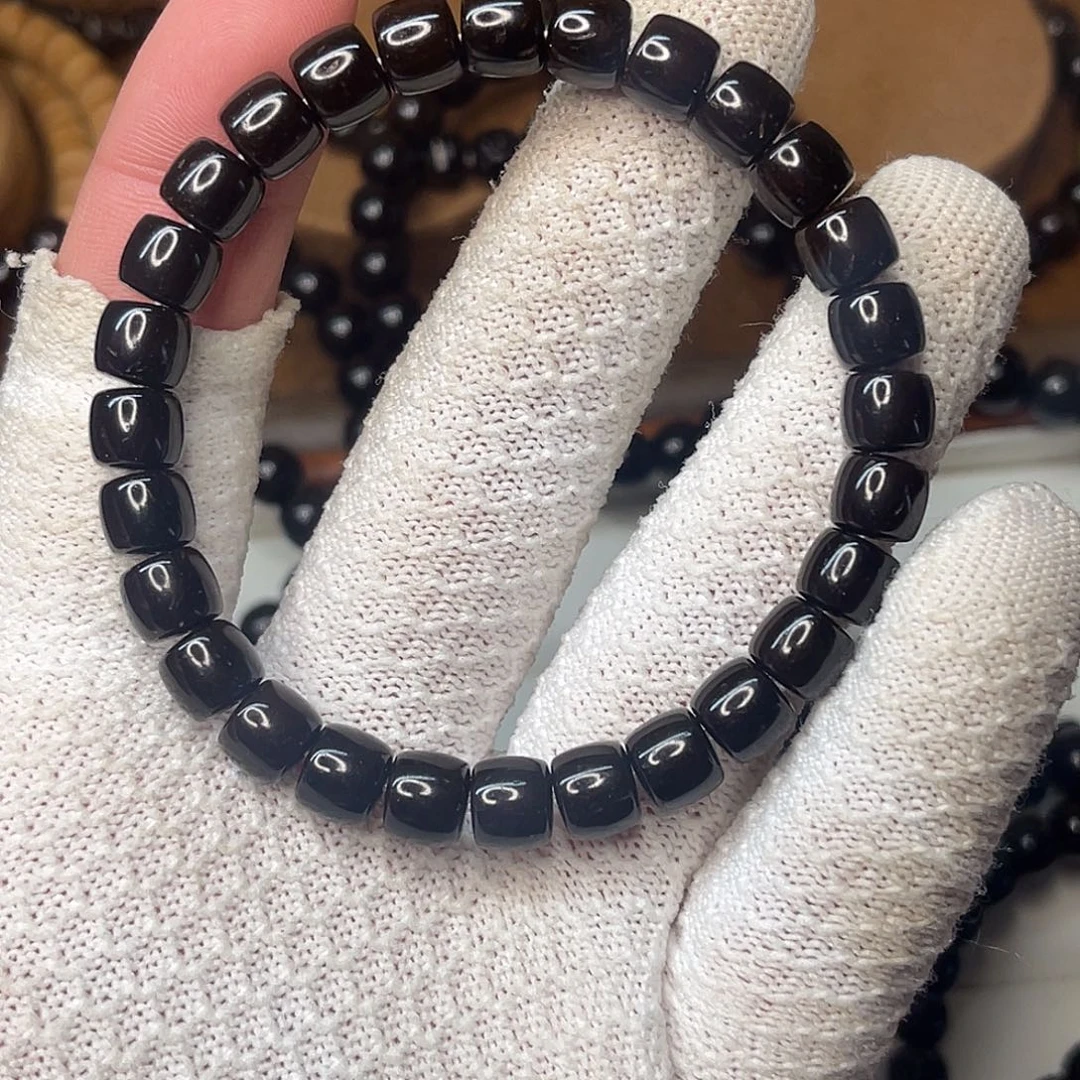 椰蒂吊坠87直切精品少粽