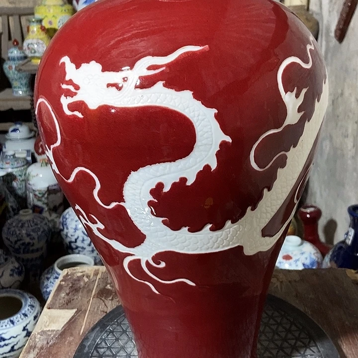 直播间的时实画面