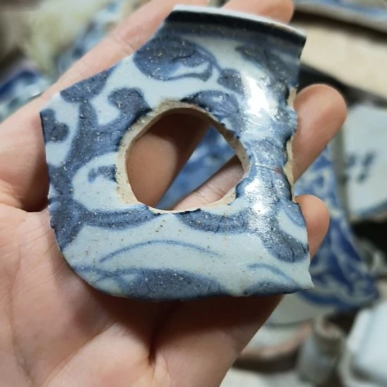 瓷片瓷片瓷片瓷片瓷片