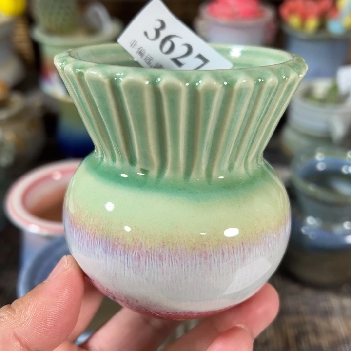 口6高8 未满30运费到付