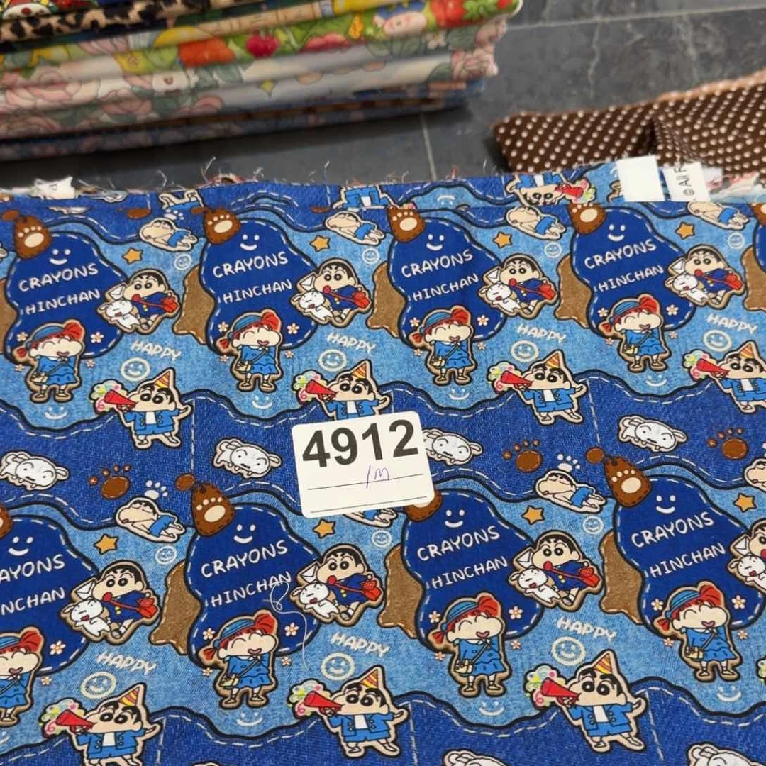 棉纯棉平布1米价X1.1米宽块福利