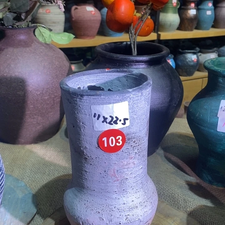 【闪购商品】正品新款