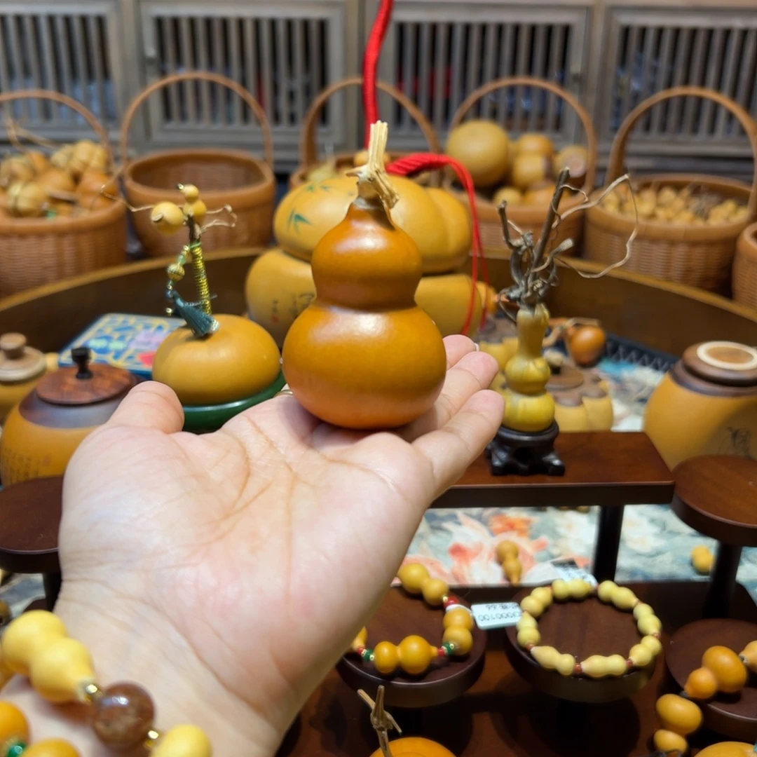 饭***饱赢了就好了啊哈哈我也是