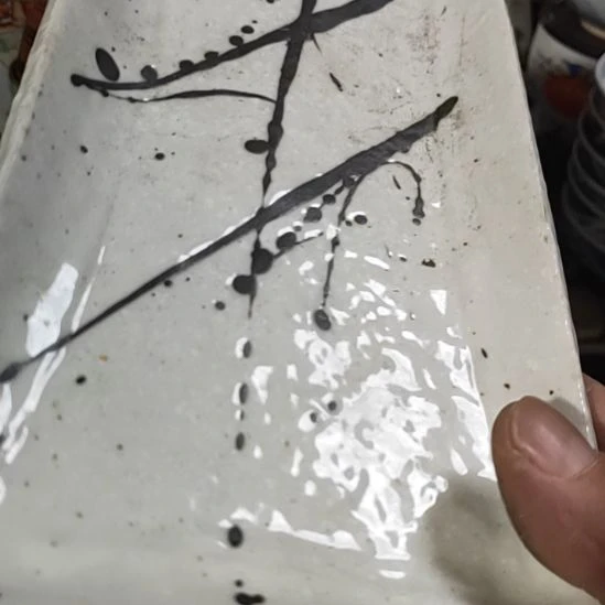 董***姐茶宠瓷器吗你，么么哒爱你，么么哒