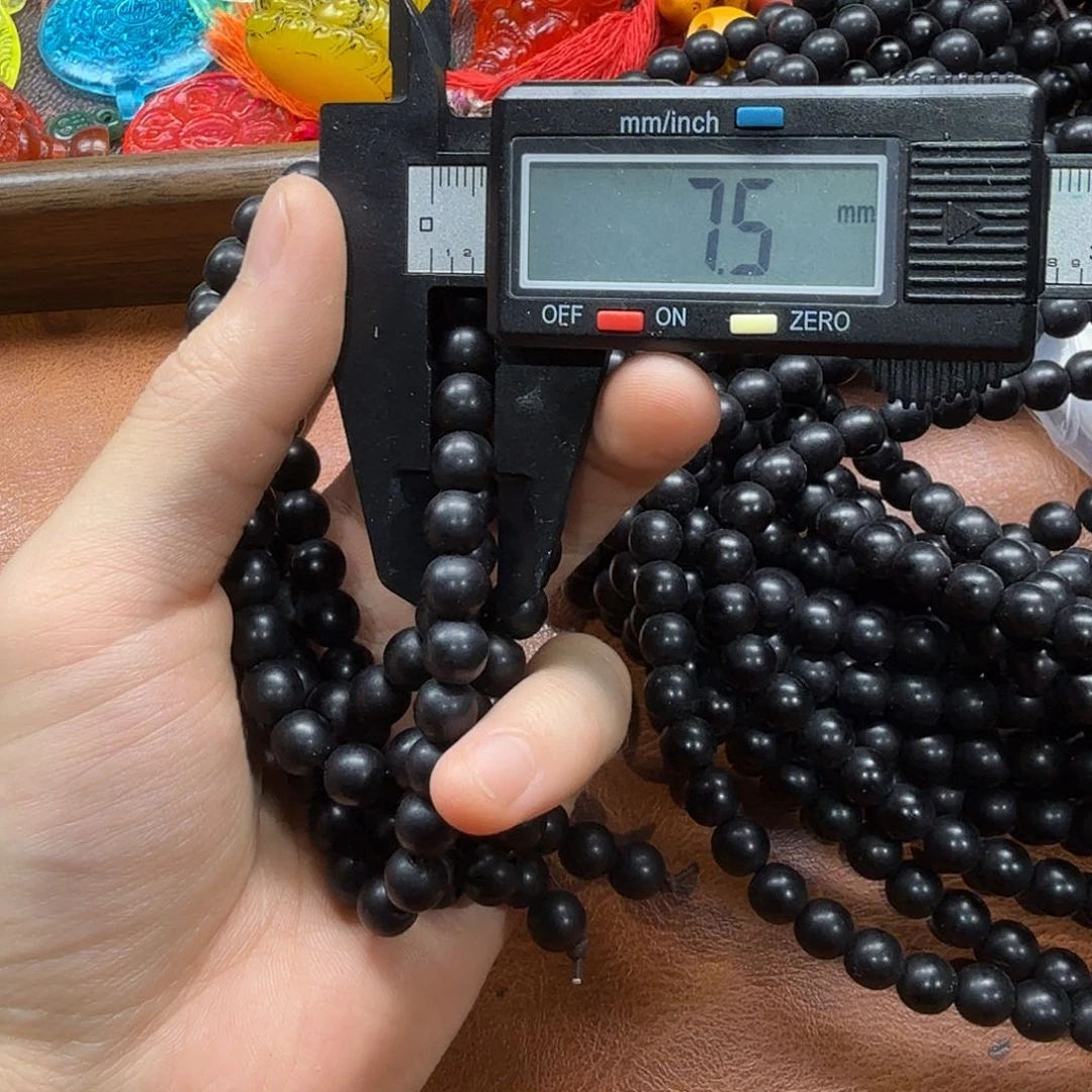 瑕疵处理啊啊啊啊啊啊啊