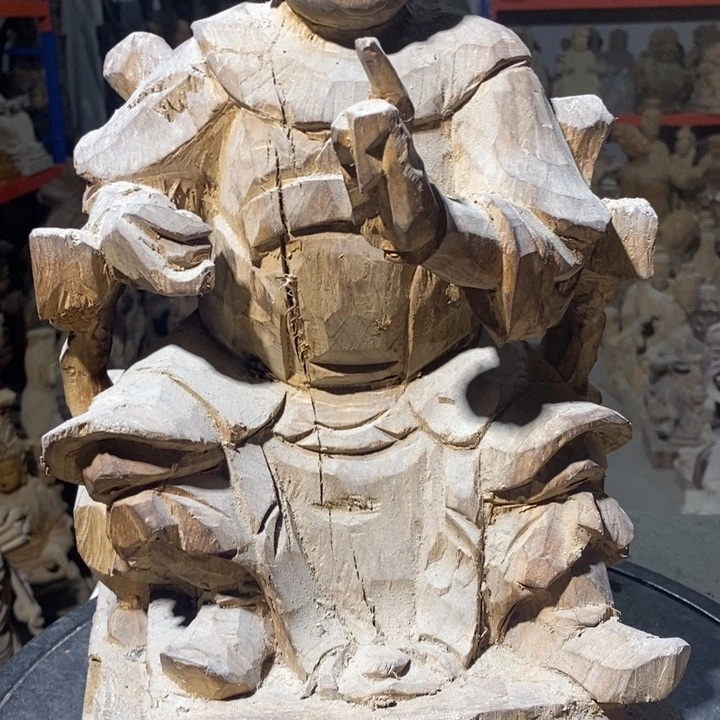 用***5香樟木343434649497