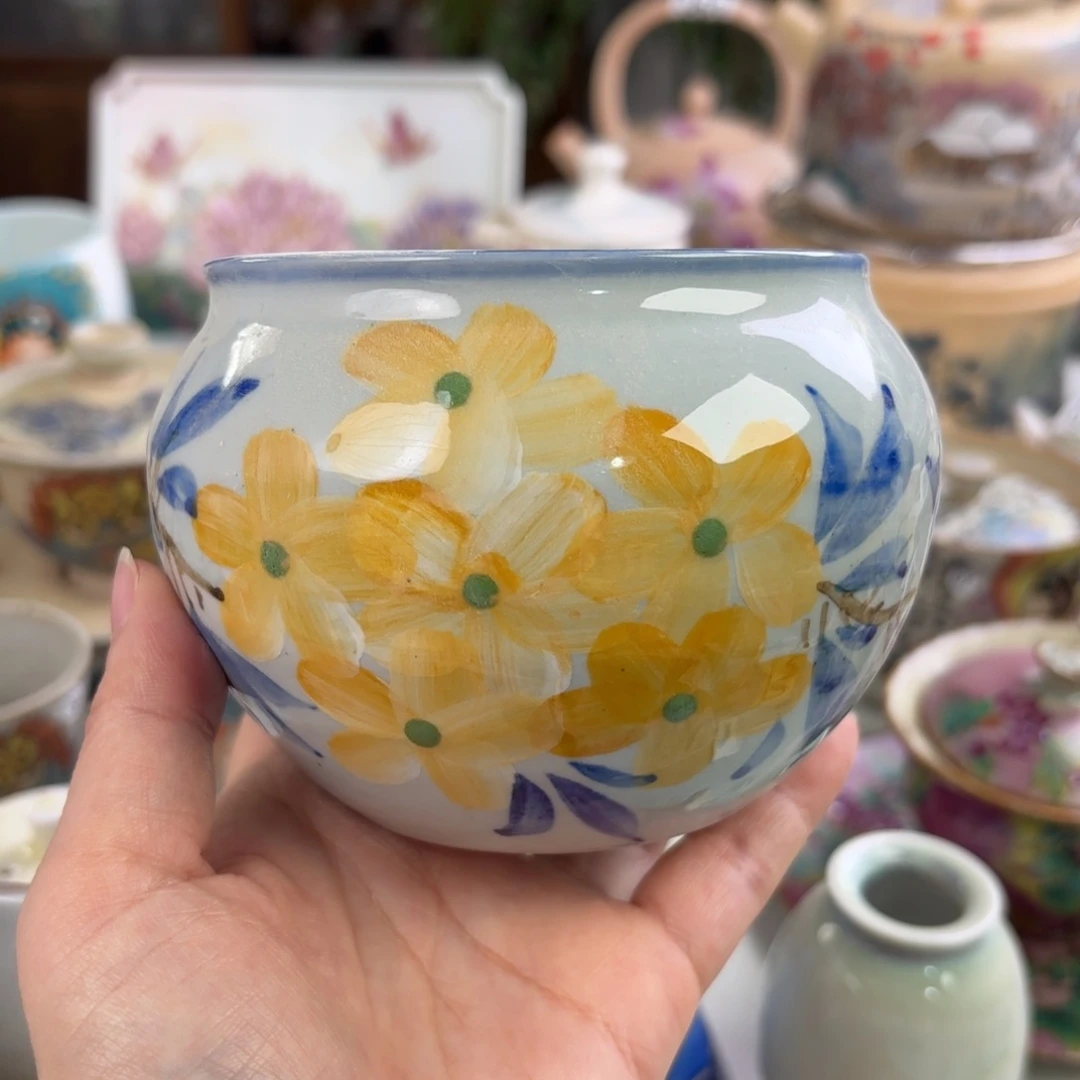 炸炸炸炸炸炸炸炸炸