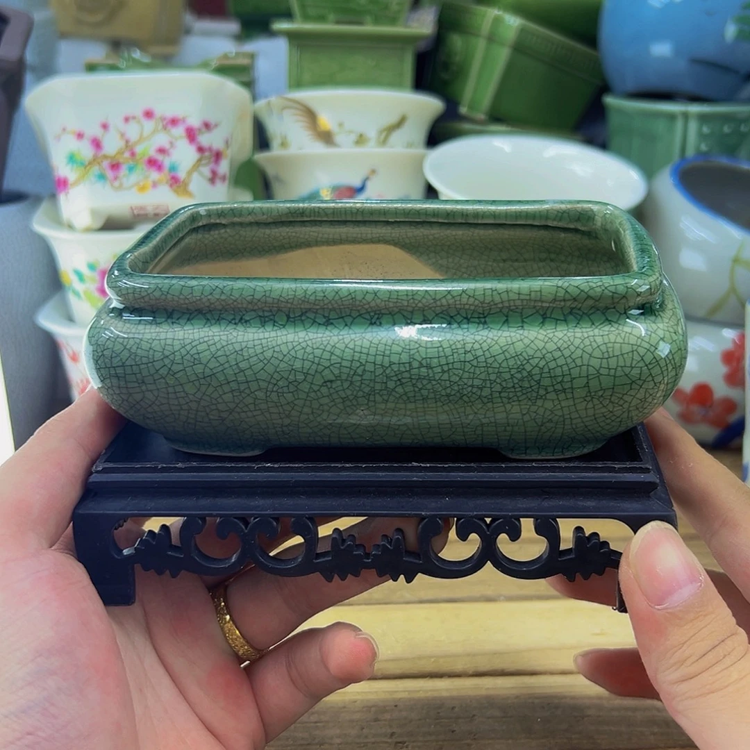 陶瓷陶瓷陶瓷陶瓷