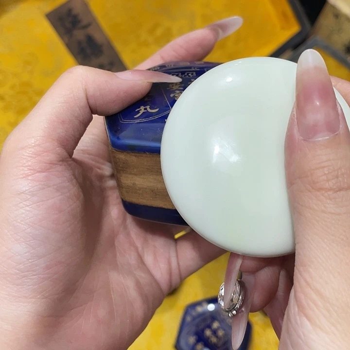 紫砂哈哈哈哈哈哈哈哈哈哈