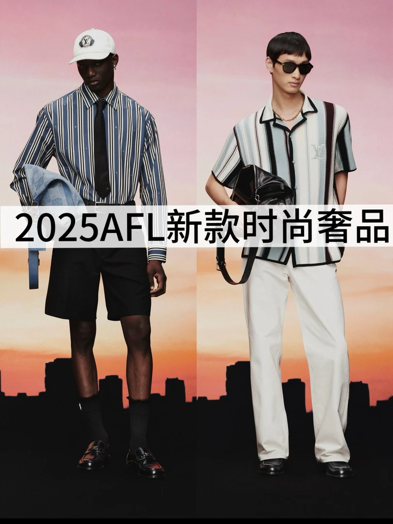 M-HP新款商务休闲纯棉长袖T恤-11.1