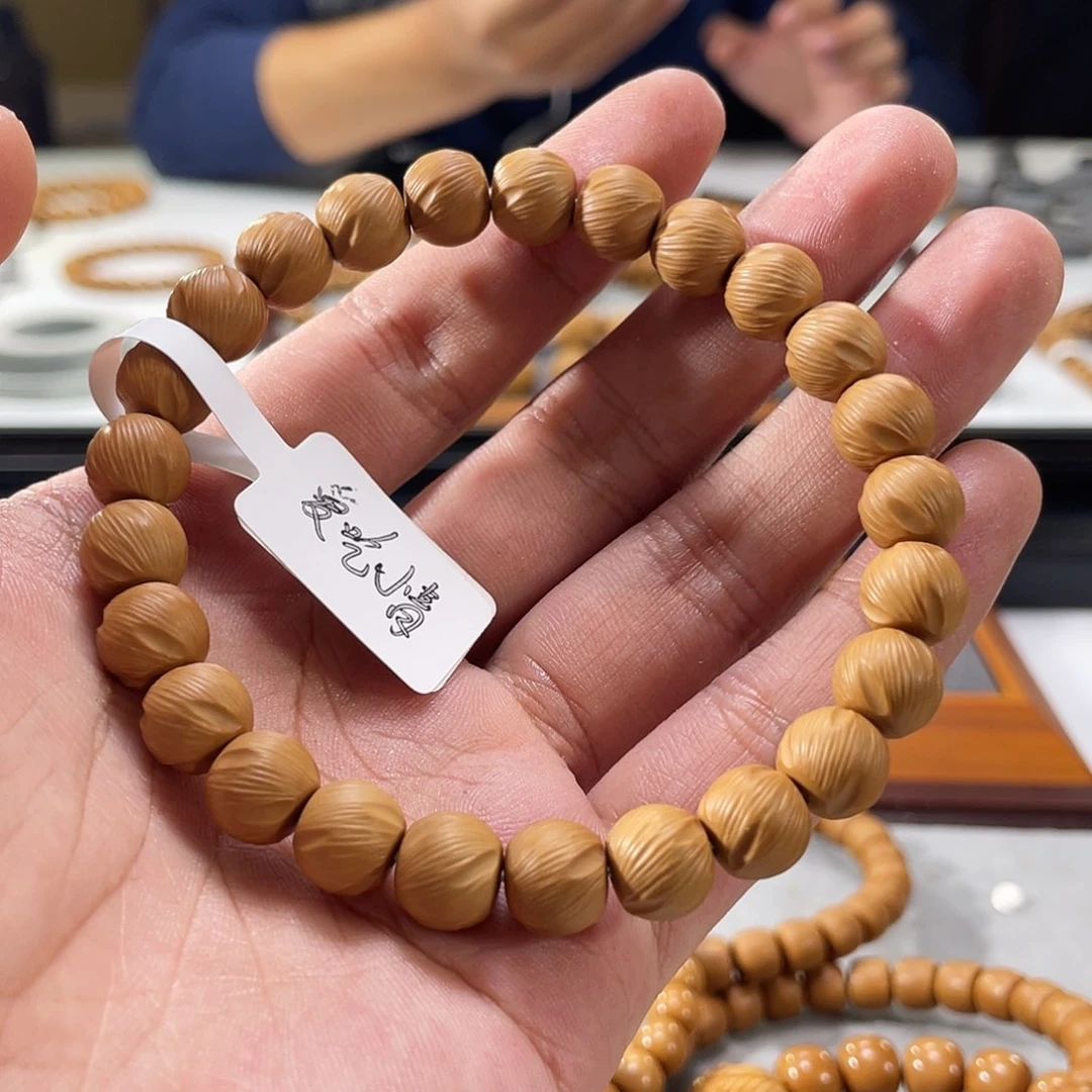 爱***梅全品无暇精工云锦手工款9.6尺寸