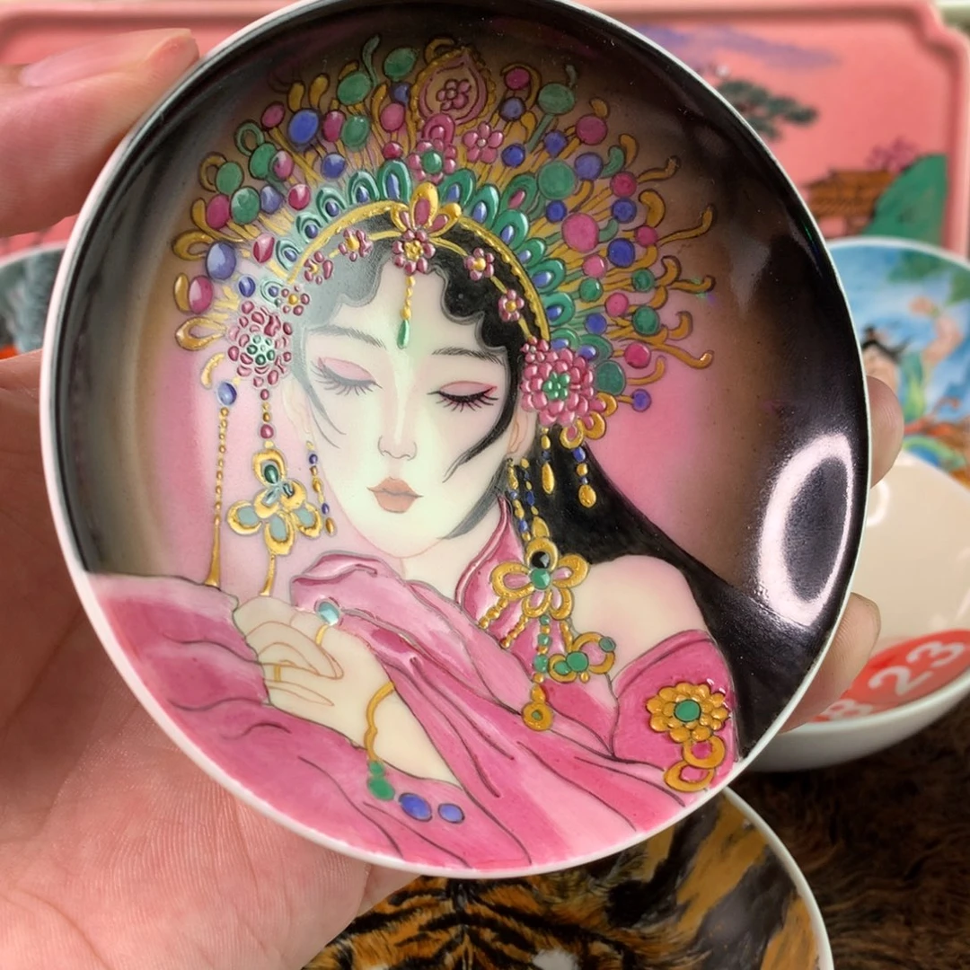 黎***不会是现在已经失去你是