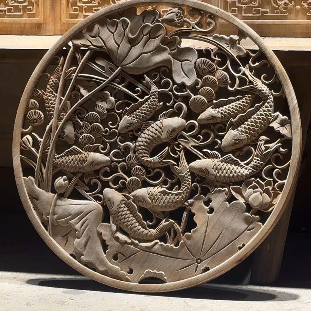 来***生麻我们的目标是成为