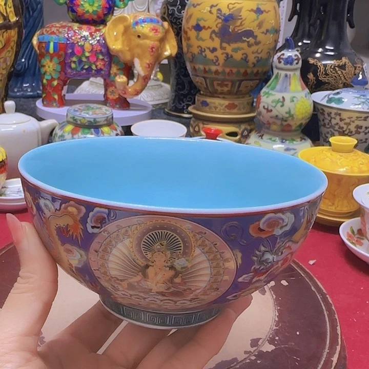 摆件家居设计摆件