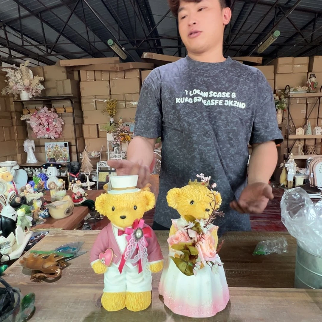 瓷片孤品样品老货微瑕介意勿拍