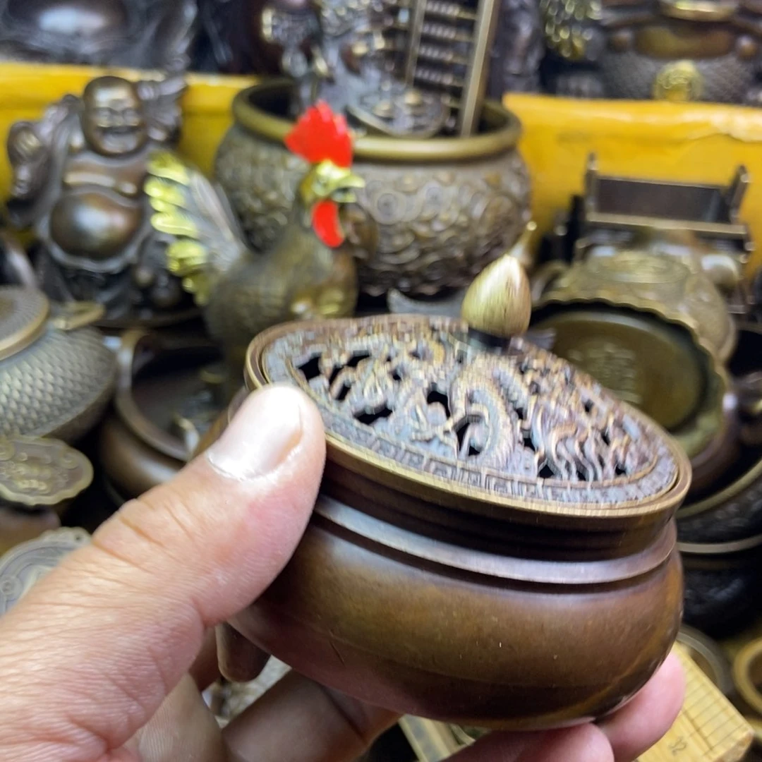 铜器铜器铜器铜器