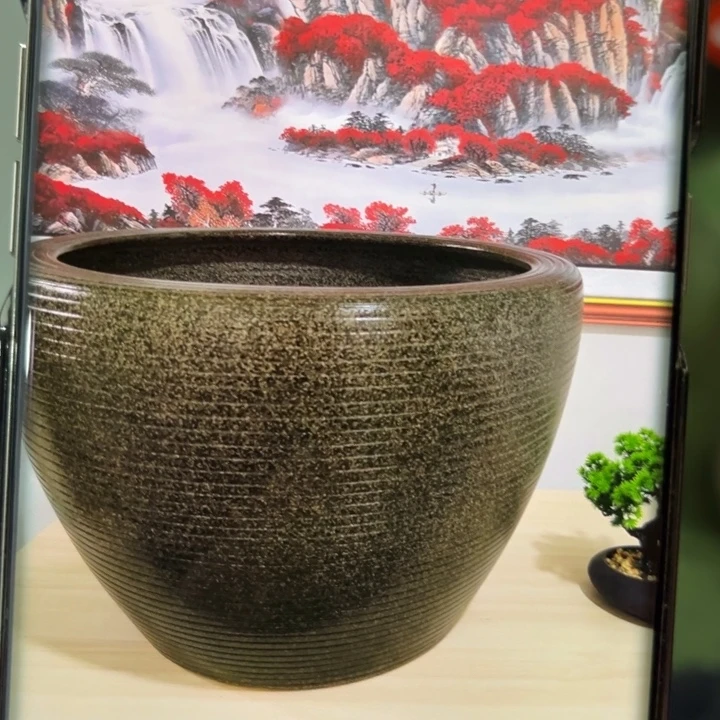 大***人陶高温陶瓷材料及工艺