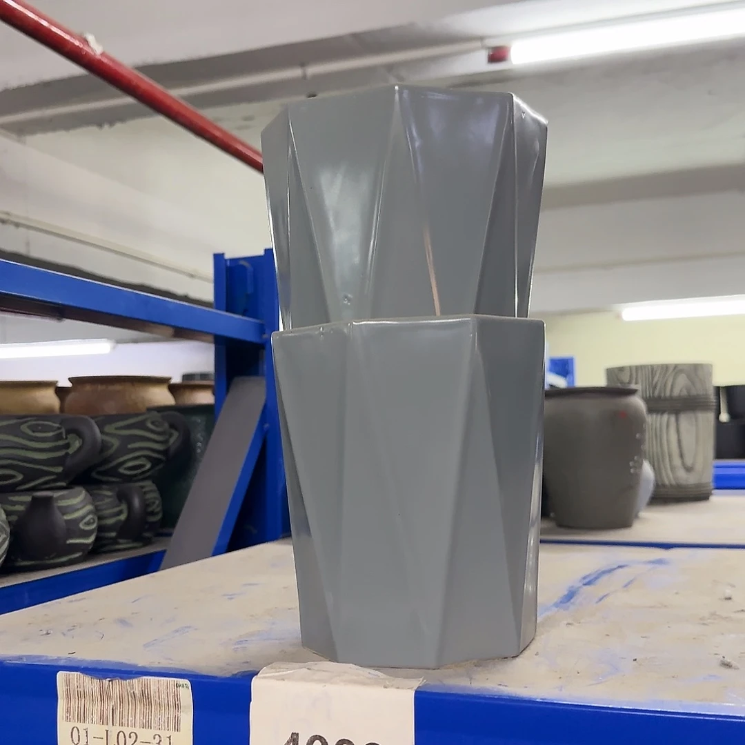 2个福利局［凑9元包邮24小时发］4008