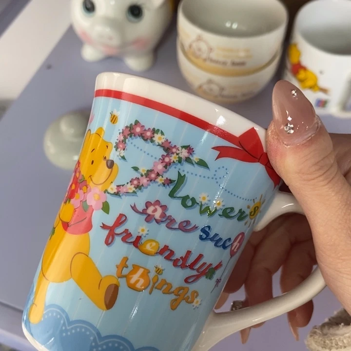 摆件暖****阳陶瓷哈哈哈哈哈哈