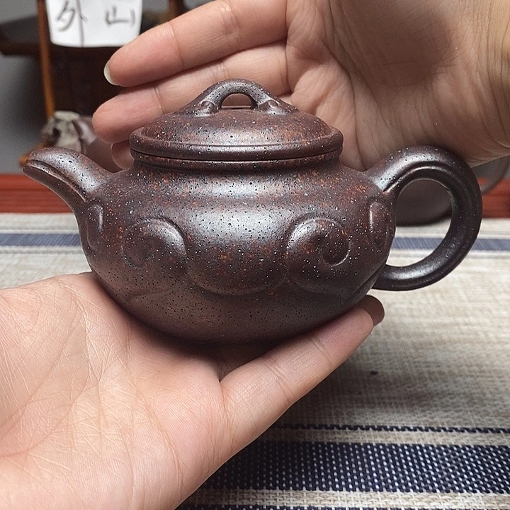 茶壶紫砂111111111111111