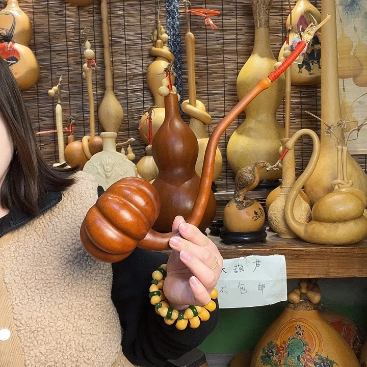 飛***葫芦葫芦葫芦葫芦