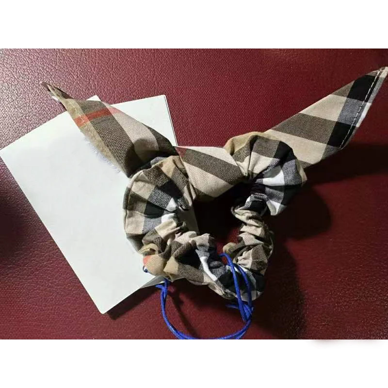 501休闲百搭斜挎包