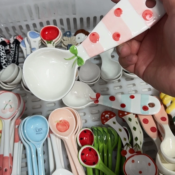 陶瓷景德镇陶瓷手工制作