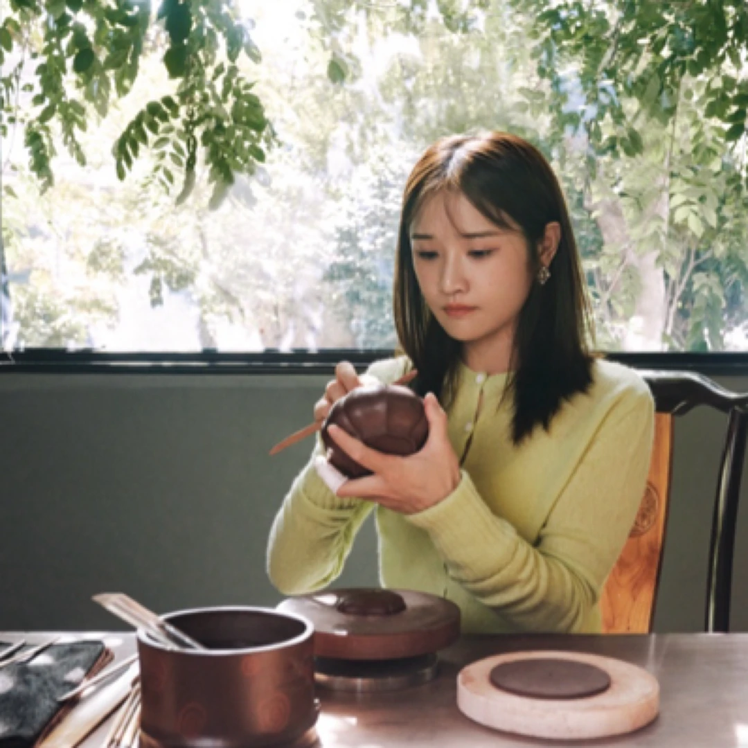 【双11专享丨范家壶庄】 甄选非遗紫砂套组FJ001