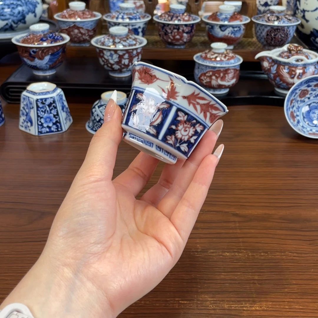 柴窑哈哈哈哈哈哈哈