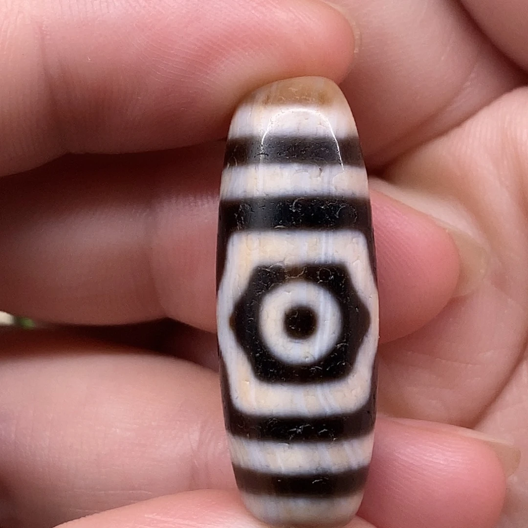 玛瑙/玉髓玛瑙未镶嵌