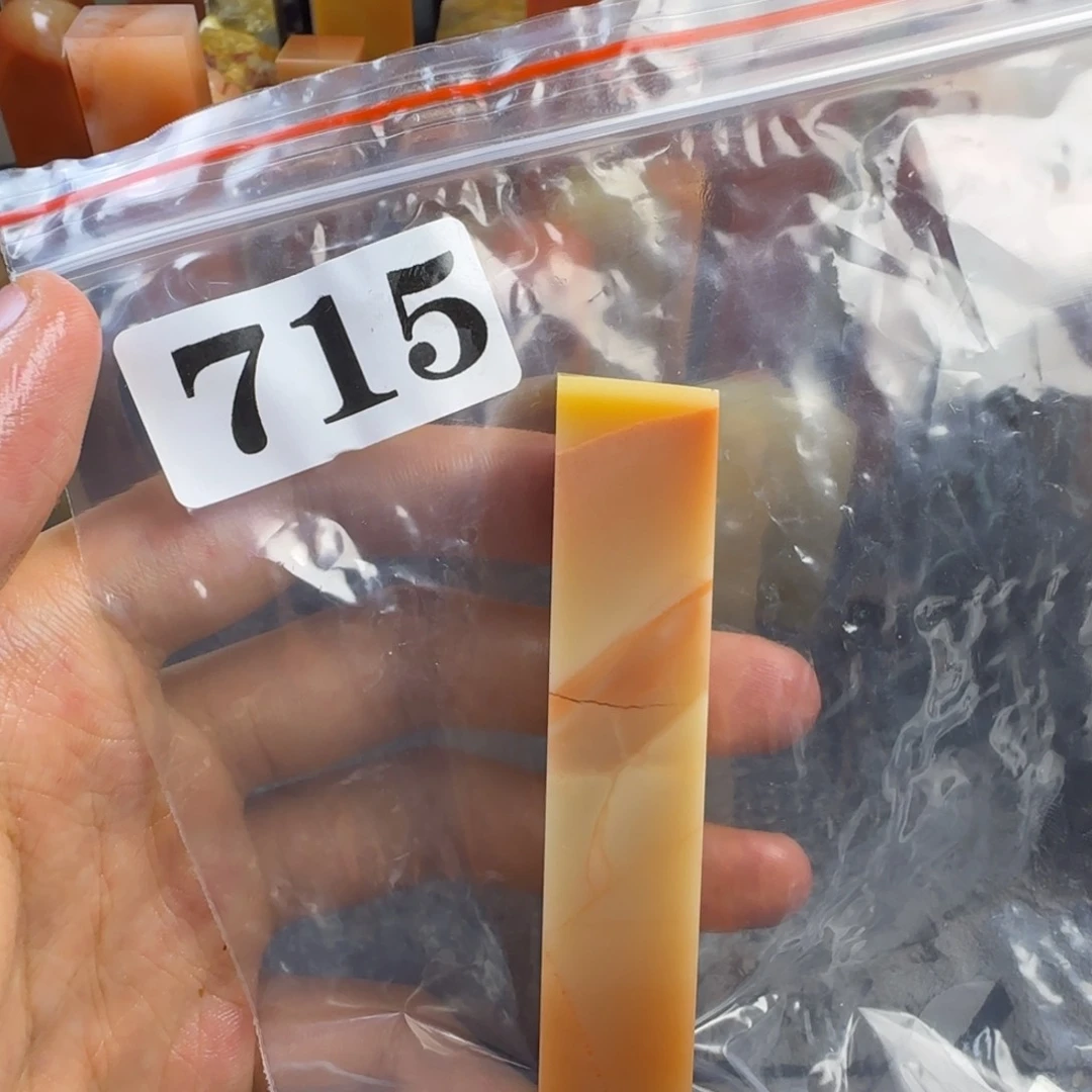 老挝石言*?mmmmmmmmkmmmmm