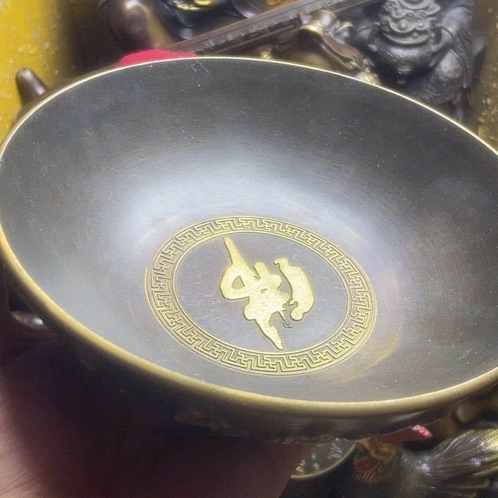 健健康康快快乐乐