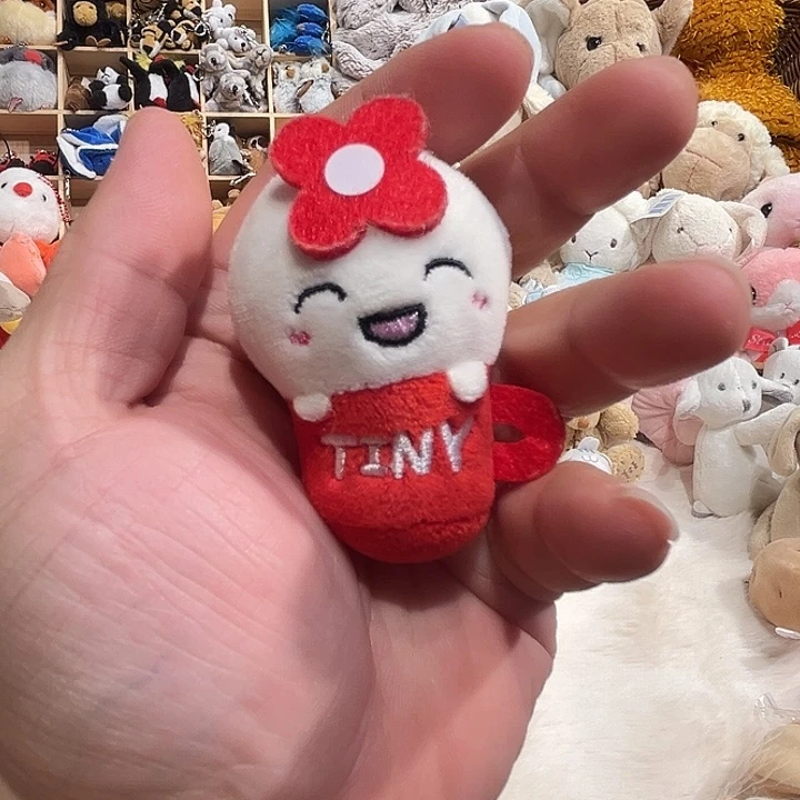 毛绒挂件哈哈哈哈哈哈。