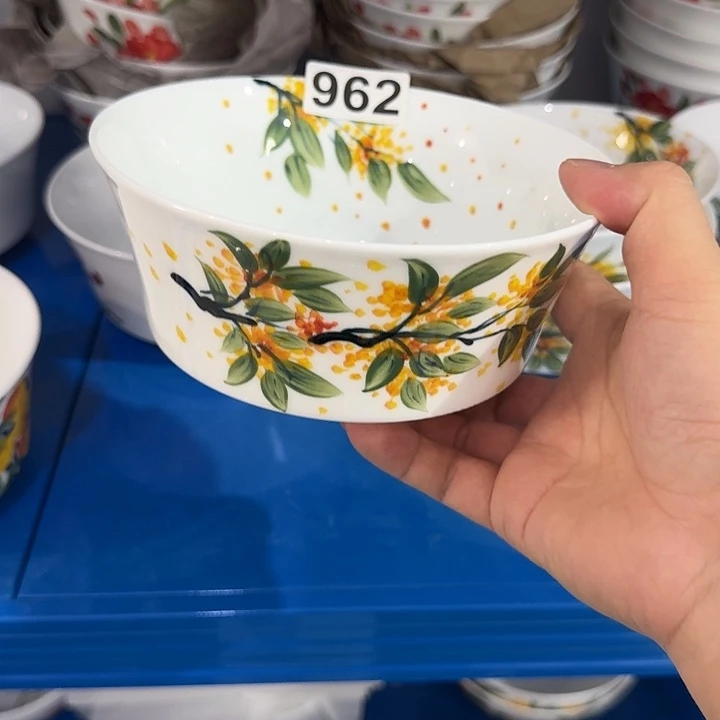 景德镇陶瓷手工制作