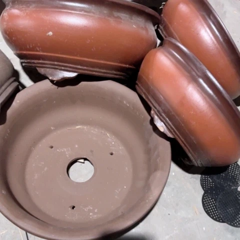 100-6。       微瑕100-6