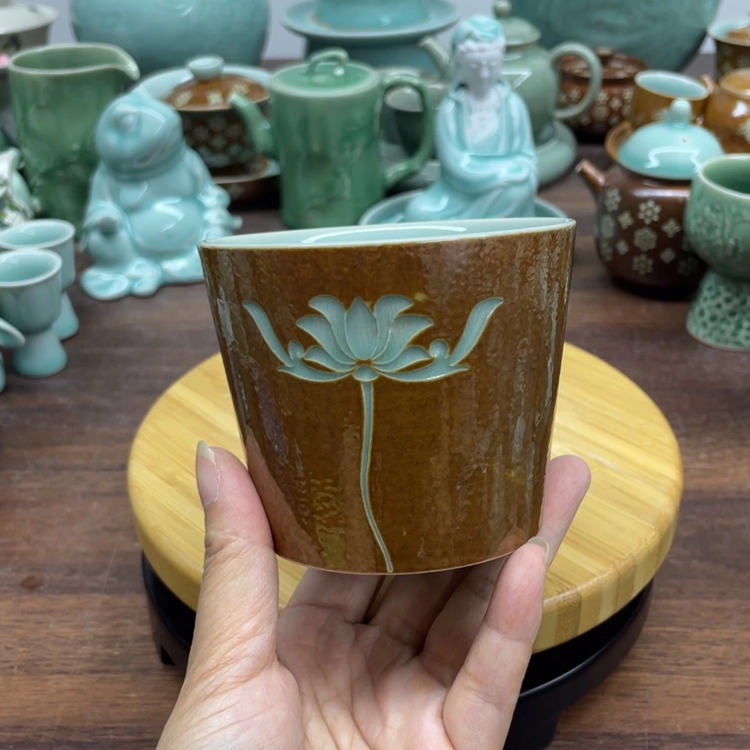 特价福利青瓷青瓷