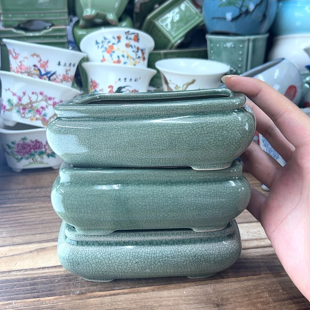 陶瓷陶瓷陶瓷陶瓷