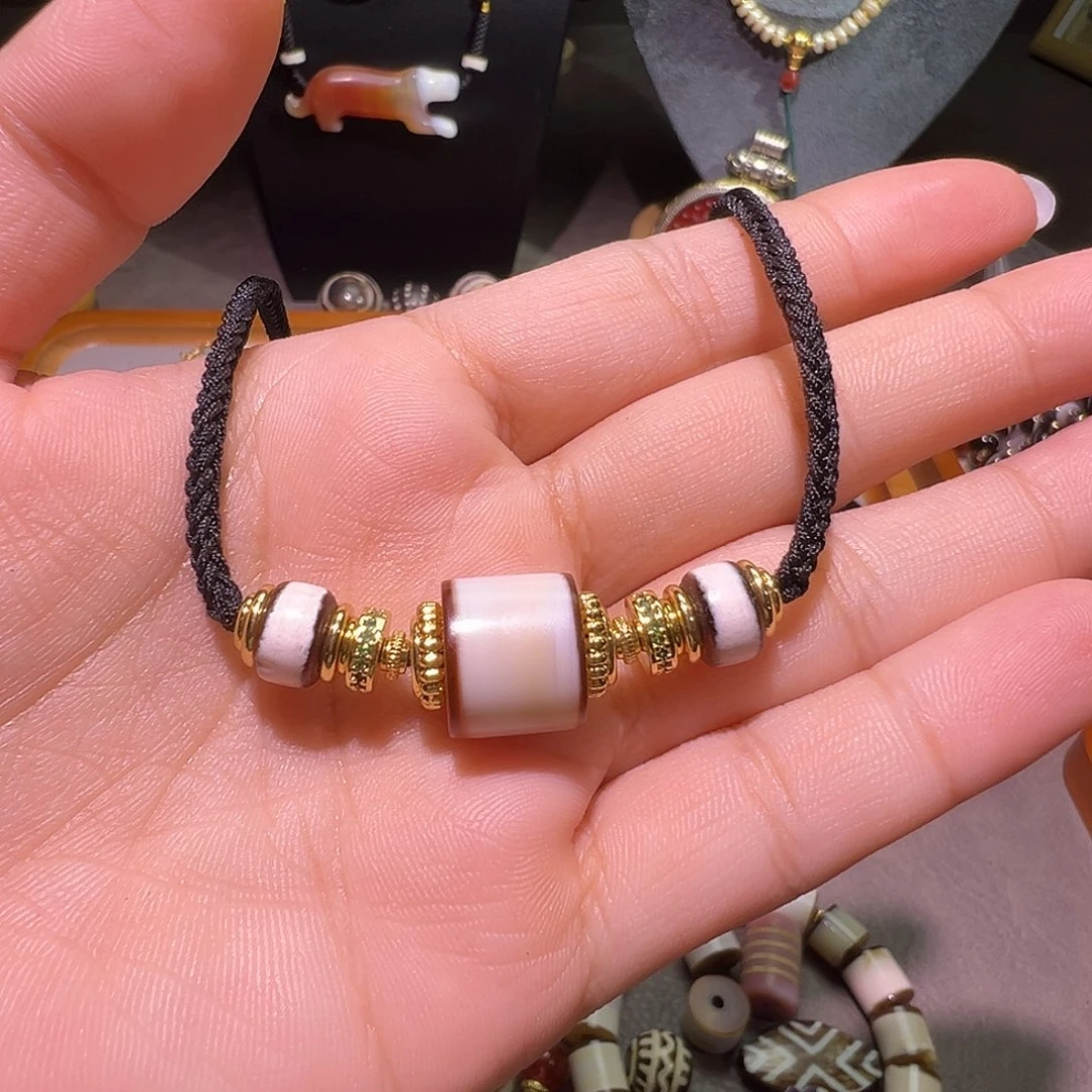 昏***童树脂制品剁珠各种各样