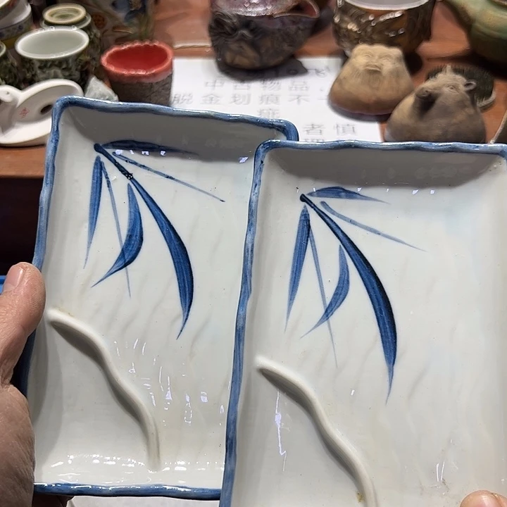 瓷片88888888888888888