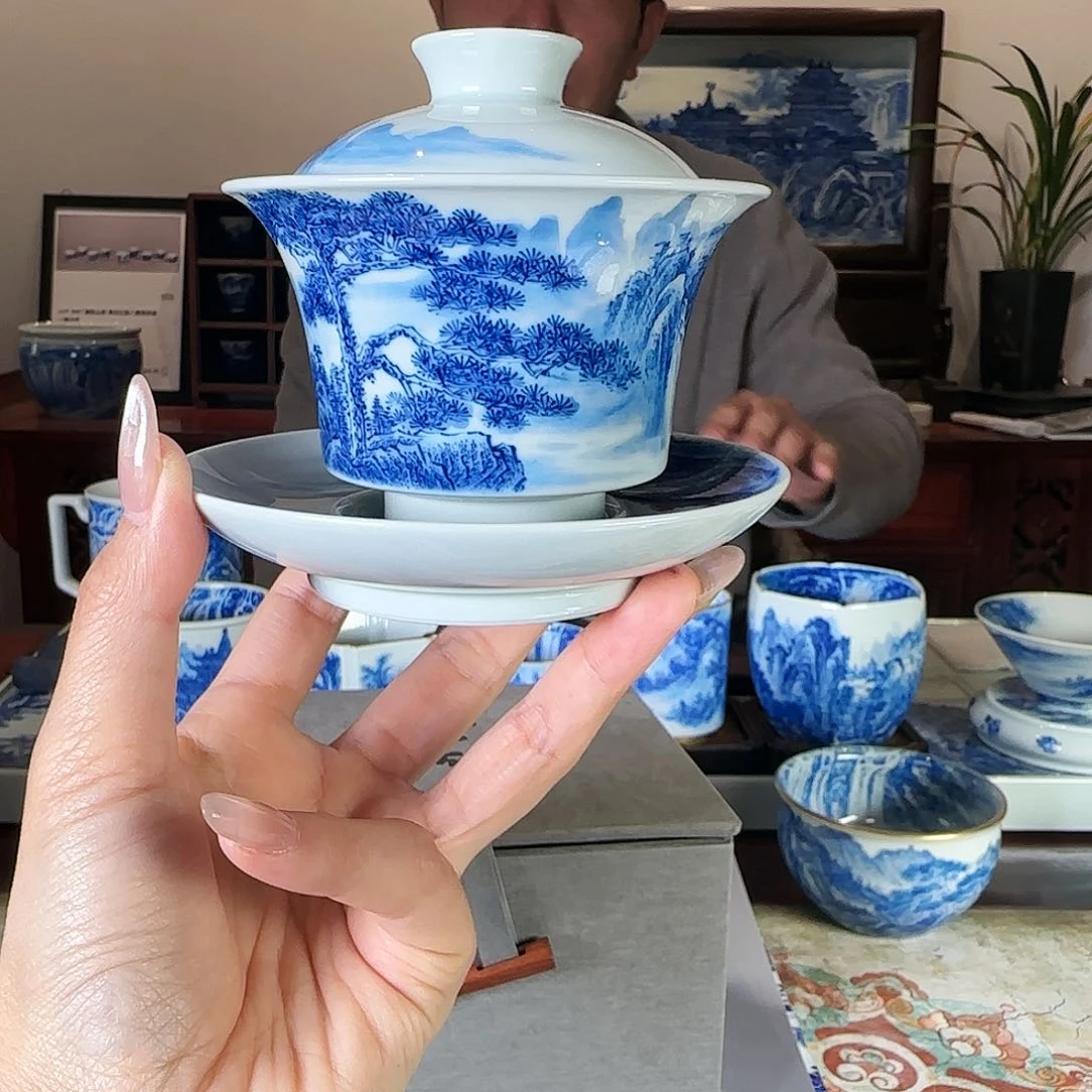 瓷片陶瓷陶瓷陶瓷陶瓷陶瓷