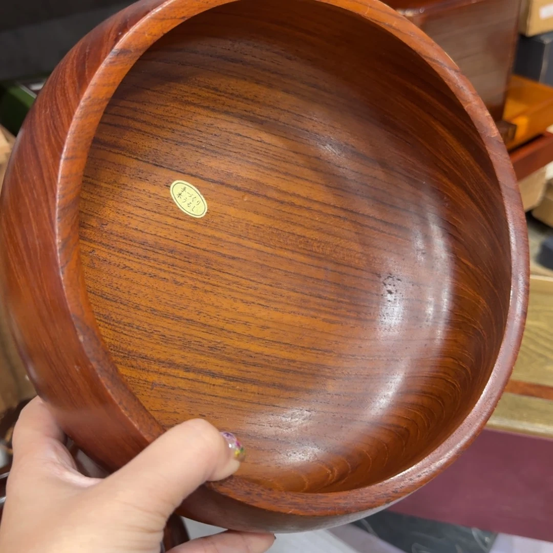瓷片噢噢噢噢噢噢噢噢噢