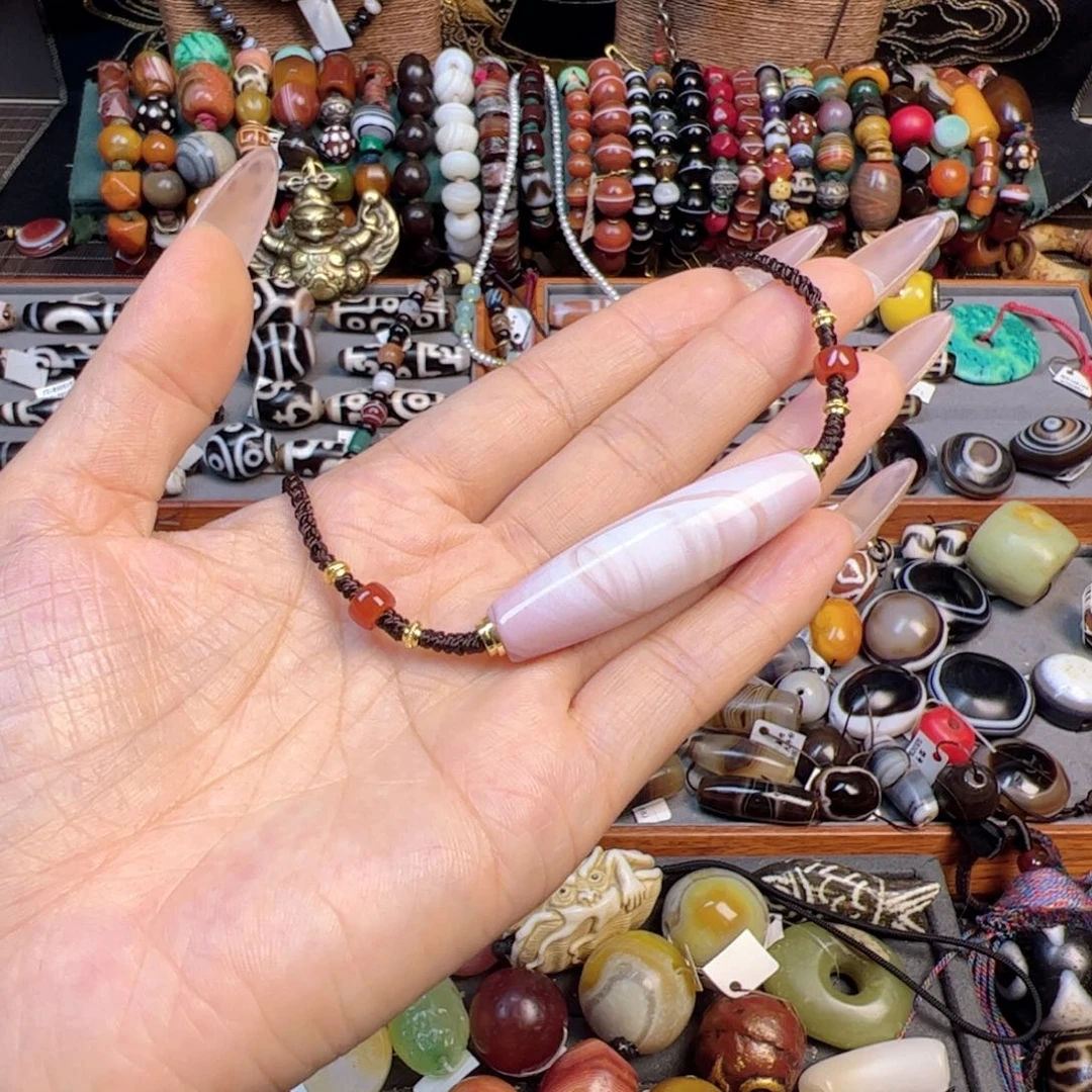 石英石铁合金福利多多