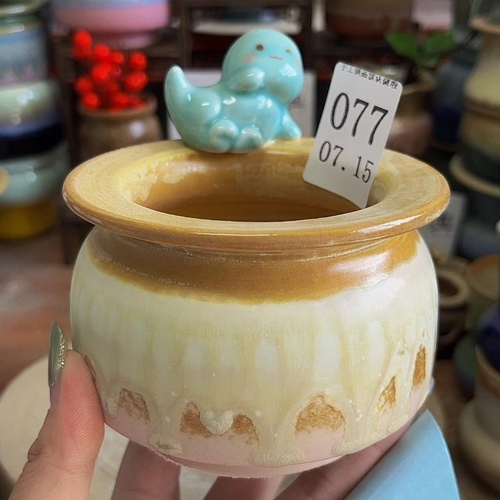 瓷片景德镇陶瓷手工制作