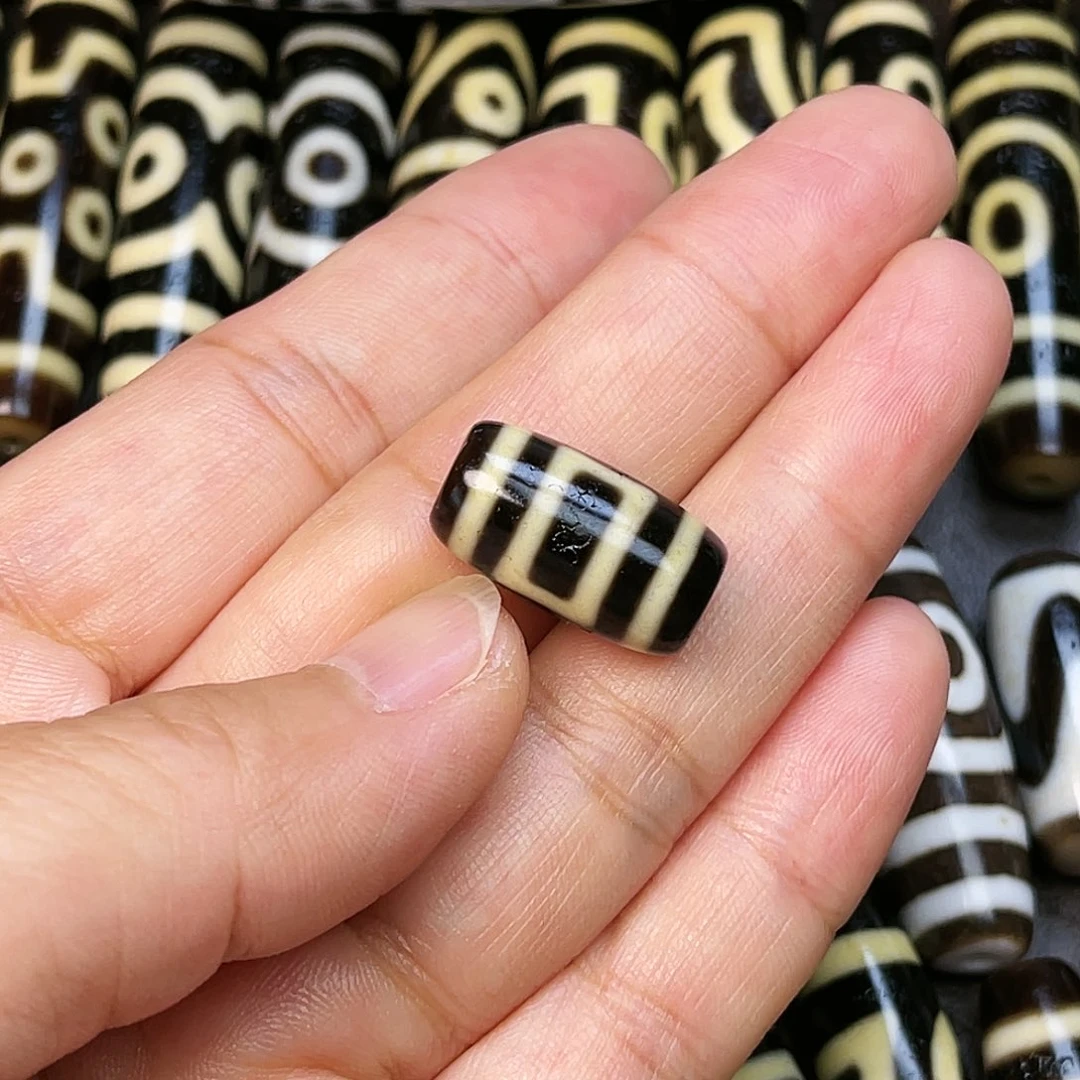 【闪购商品】玛瑙/玉髓颈饰未镶嵌