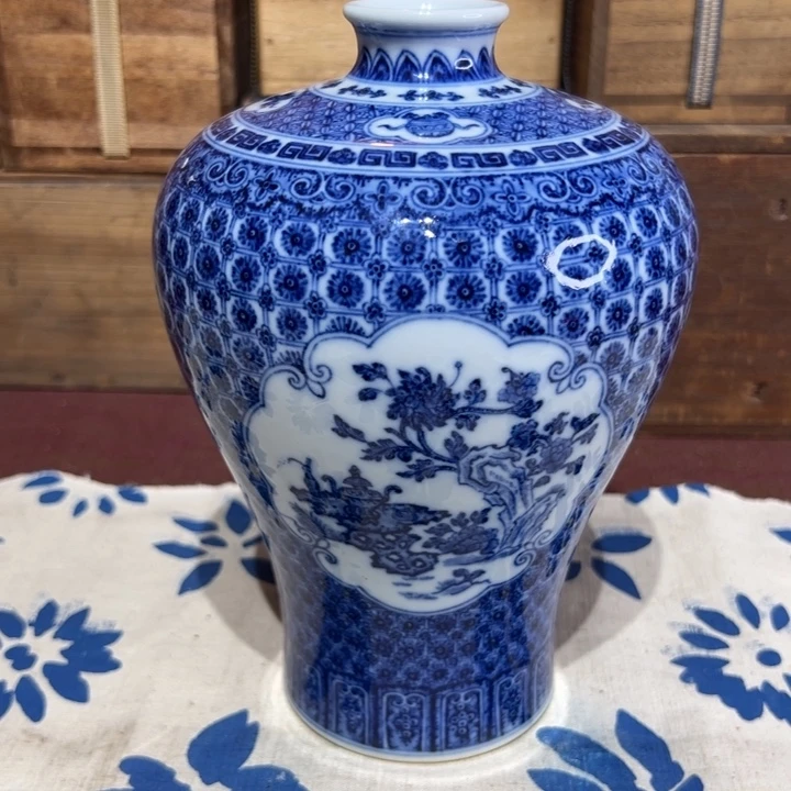 其他陶日本回流好物