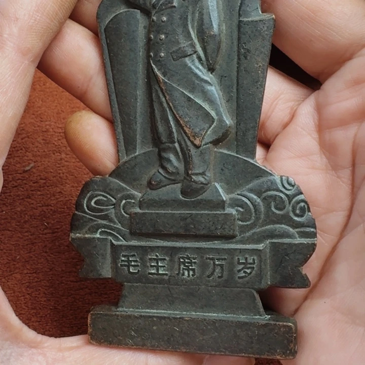直播链接喜欢直接拍