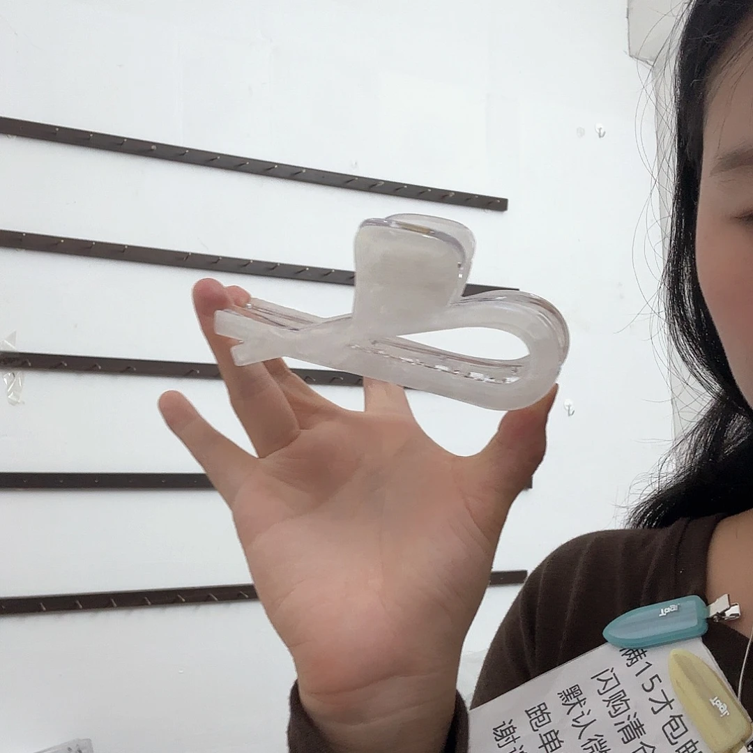 非金属合成立方氧化锆